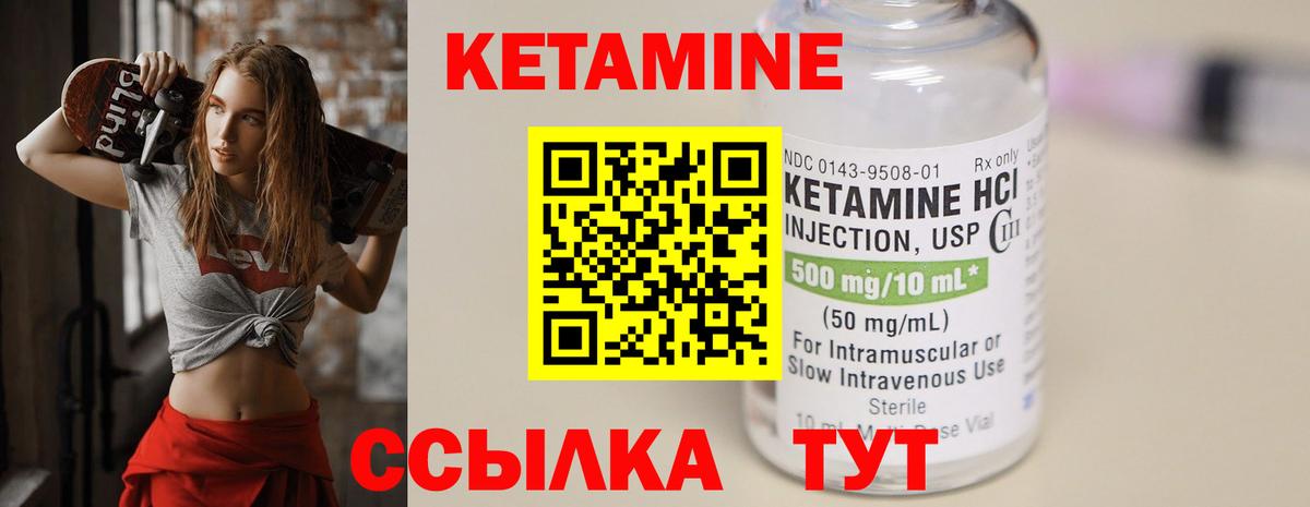 А ПВП Будённовск